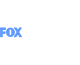FOX Comedy HD