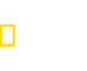 National Geographic HD