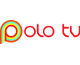 Polo tv